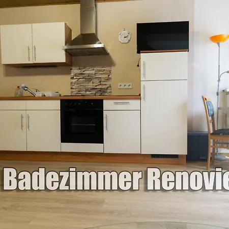 Ferienwohnung Und Gaestezimmer Reis-Kohl Mehring  Extérieur photo