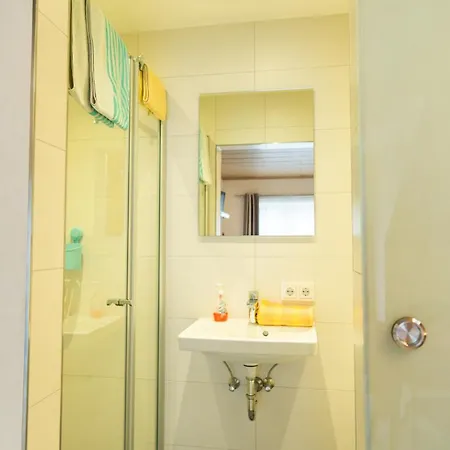 Ferienwohnung Und Gaestezimmer Reis-Kohl Mehring  Extérieur photo