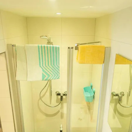 Ferienwohnung Und Gaestezimmer Reis-Kohl Mehring  Extérieur photo
