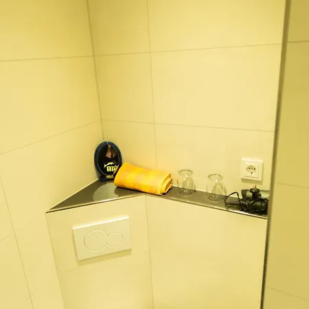 Ferienwohnung Und Gaestezimmer Reis-Kohl Mehring  Extérieur photo