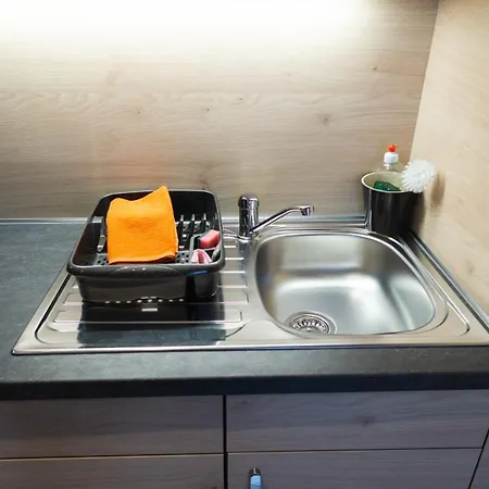 Ferienwohnung Und Gaestezimmer Reis-Kohl Mehring  Extérieur photo