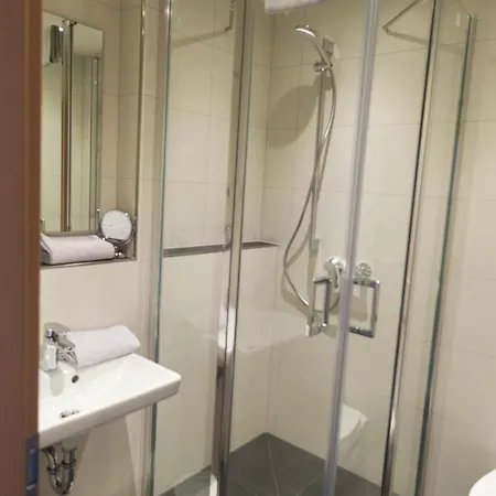 Ferienwohnung Und Gaestezimmer Reis-Kohl Mehring  Extérieur photo