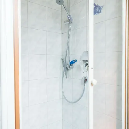 Ferienwohnung Und Gaestezimmer Reis-Kohl Mehring  Chambre photo