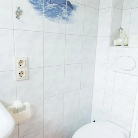 Ferienwohnung Und Gaestezimmer Reis-Kohl Mehring  Chambre photo