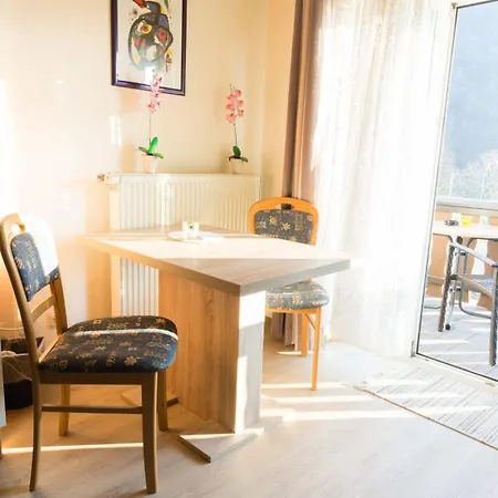 Ferienwohnung Und Gaestezimmer Reis-Kohl Mehring  Chambre photo