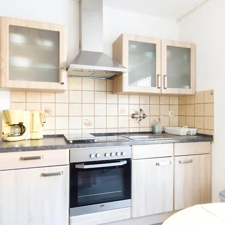 Ferienwohnung Und Gaestezimmer Reis-Kohl Mehring  Chambre photo