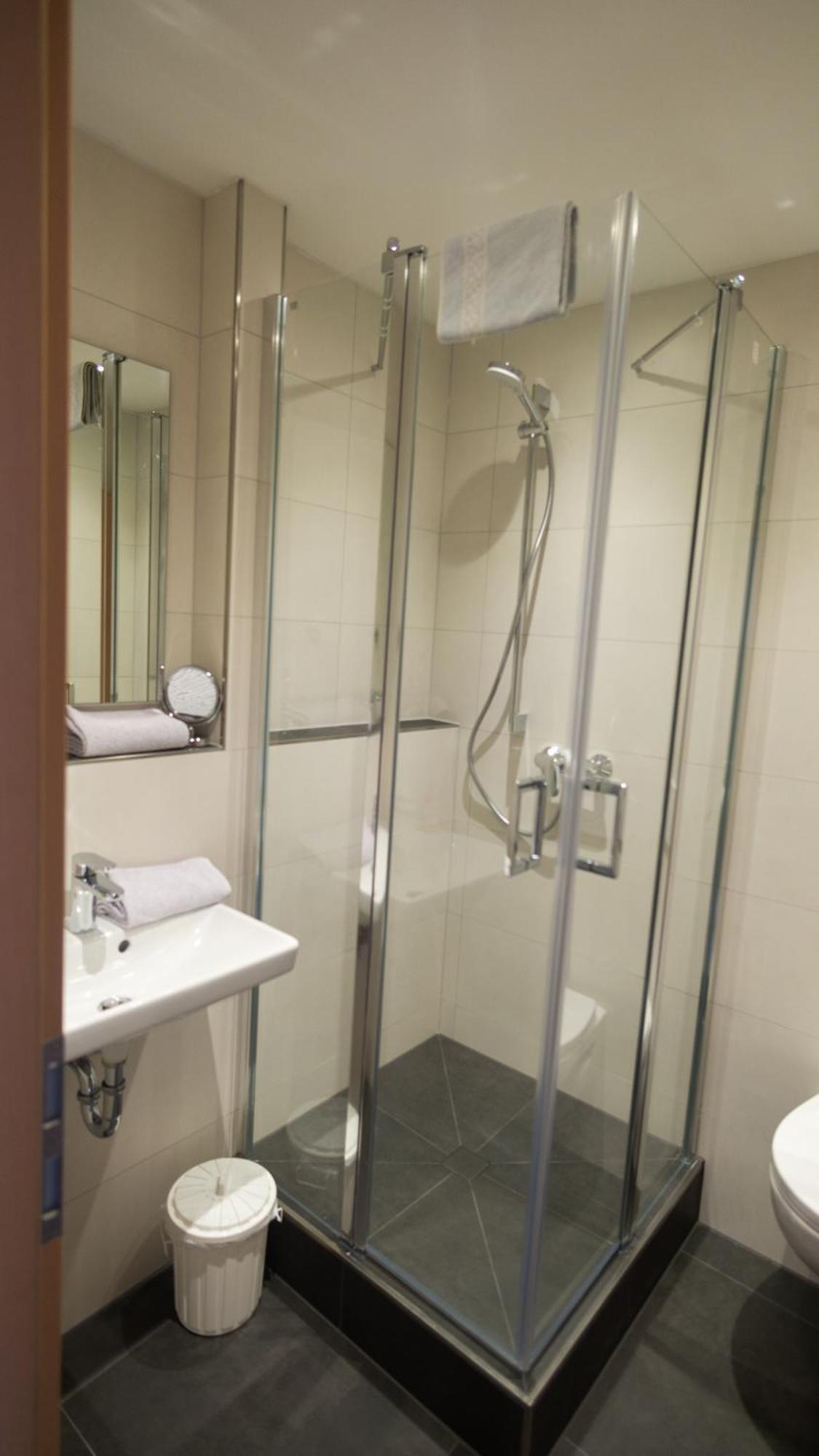 Und Gaestezimmer Reis-kohl Appartement